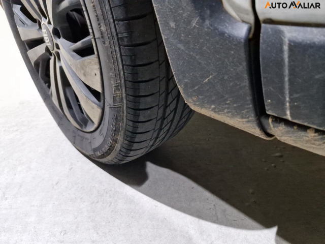 FIAT TORO 2.0 16V TURBO DIESEL VOLCANO 4WD AT9