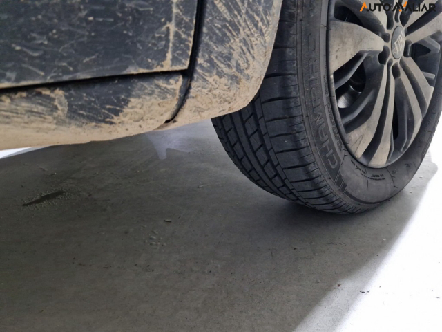 FIAT TORO 2.0 16V TURBO DIESEL VOLCANO 4WD AT9