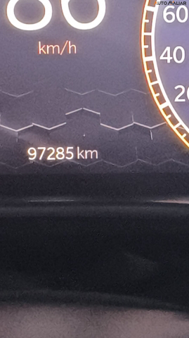 JEEP COMPASS 2.0 16V DIESEL LIMITED TD350 4X4