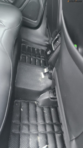 JEEP COMPASS 2.0 16V DIESEL LIMITED TD350 4X4