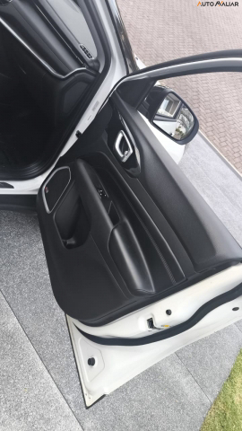 JEEP COMPASS 2.0 16V DIESEL LIMITED TD350 4X4