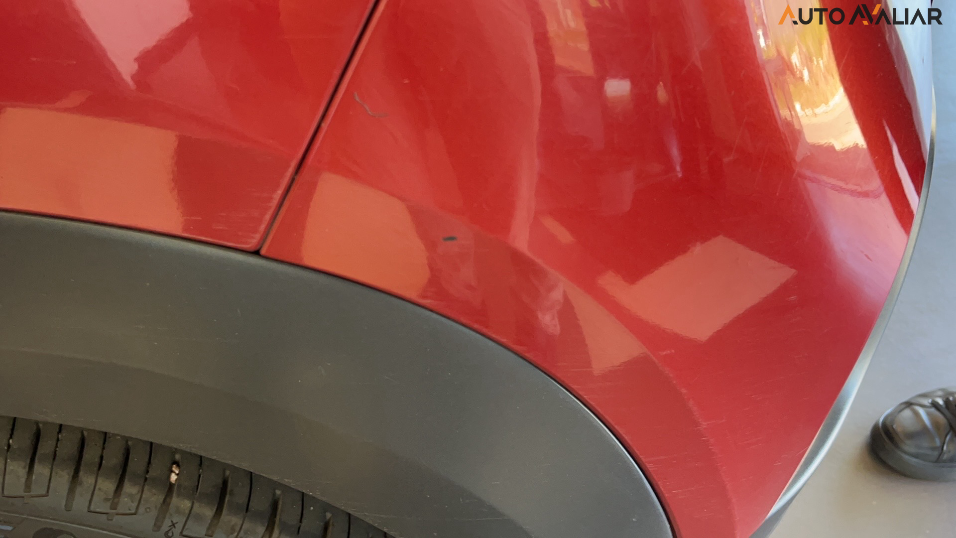 RENAULT KWID 1.0 12V SCE FLEX INTENSE MANUAL