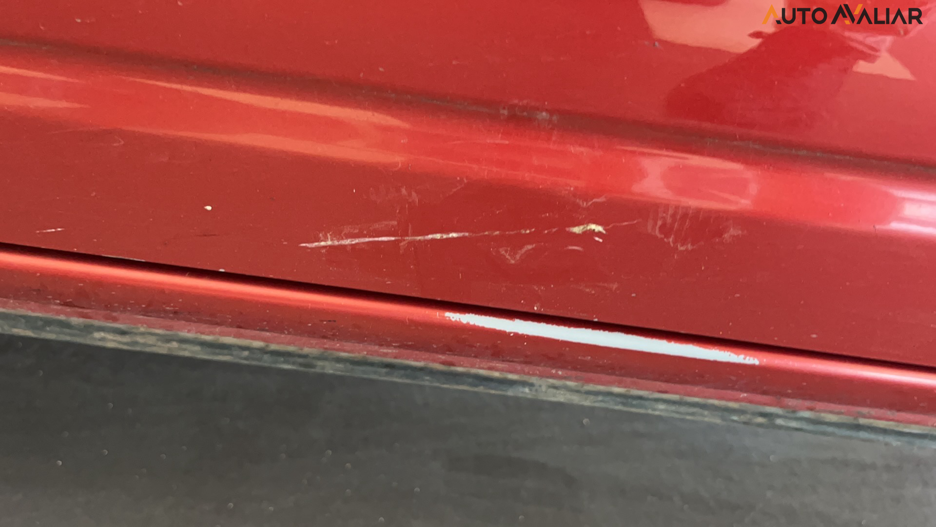 RENAULT KWID 1.0 12V SCE FLEX INTENSE MANUAL