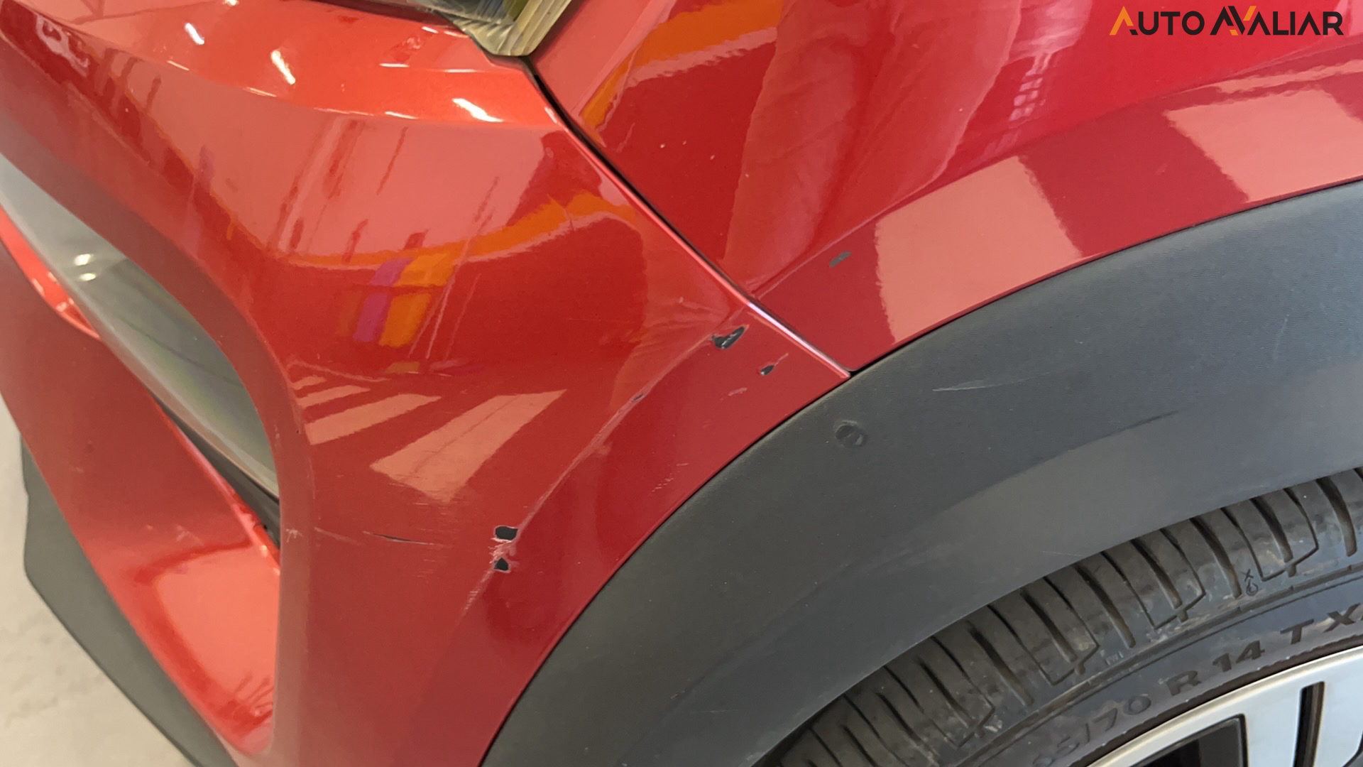 RENAULT KWID 1.0 12V SCE FLEX INTENSE MANUAL