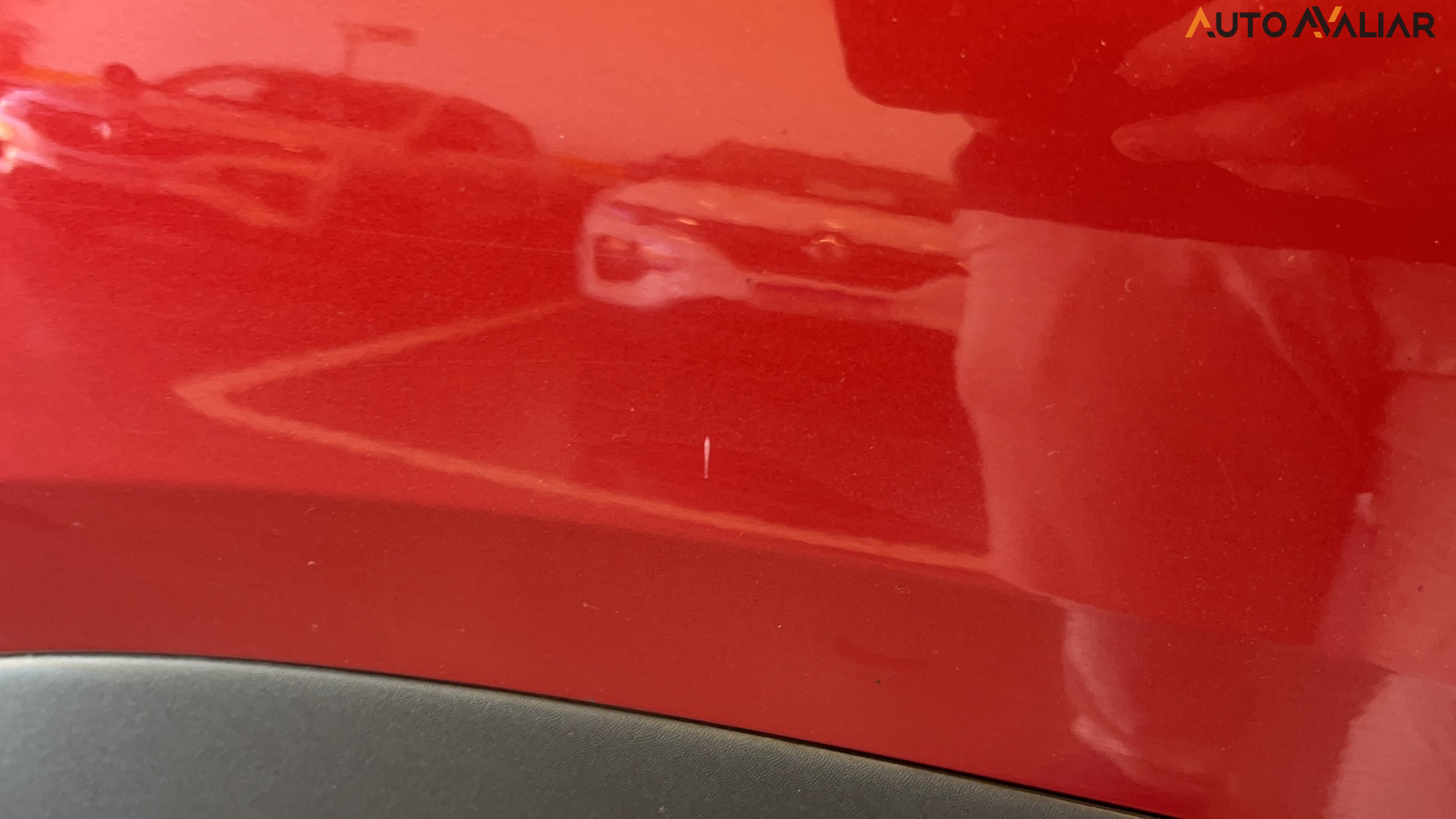 RENAULT KWID 1.0 12V SCE FLEX INTENSE MANUAL