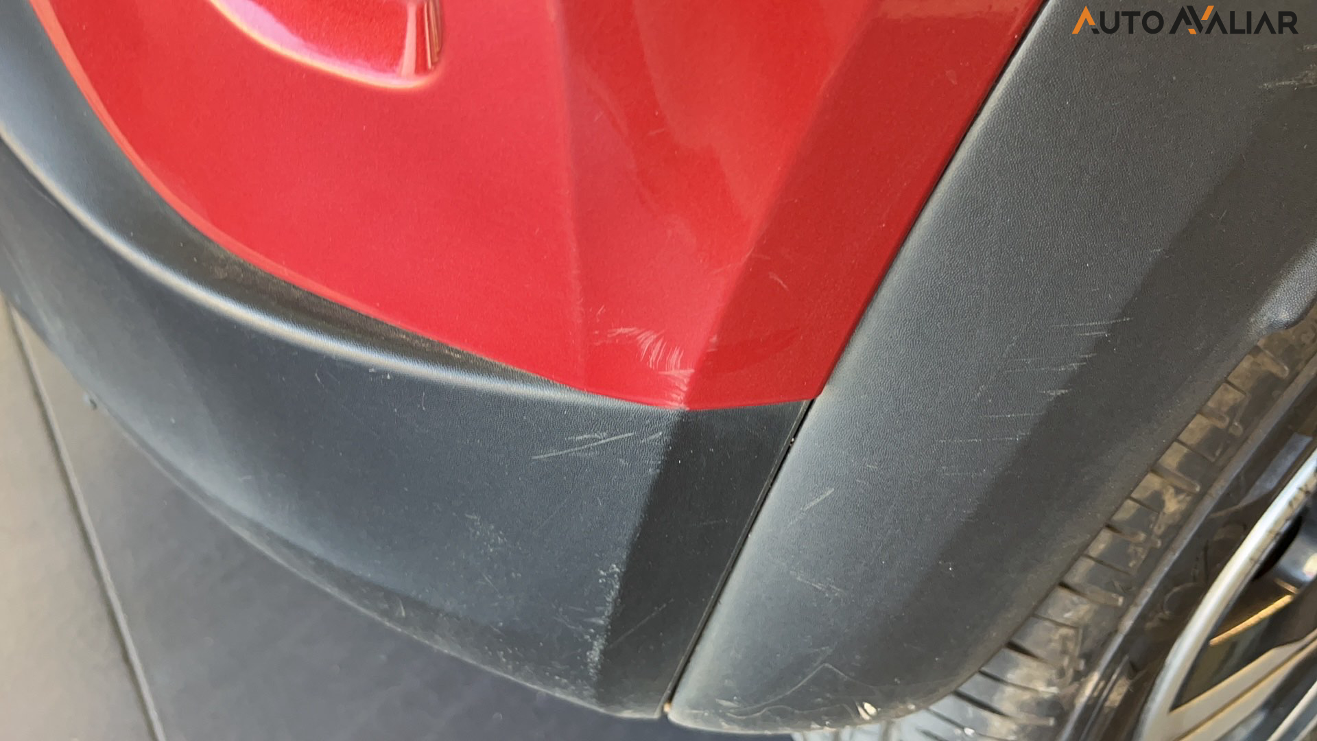 RENAULT KWID 1.0 12V SCE FLEX INTENSE MANUAL