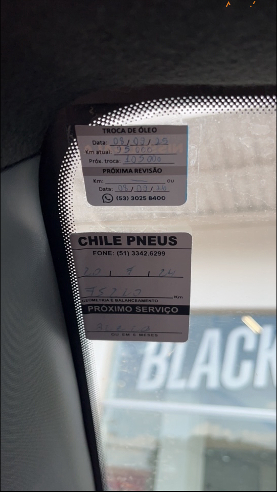 RENAULT CAPTUR 1.3 TCE FLEX ICONIC X-TRONIC