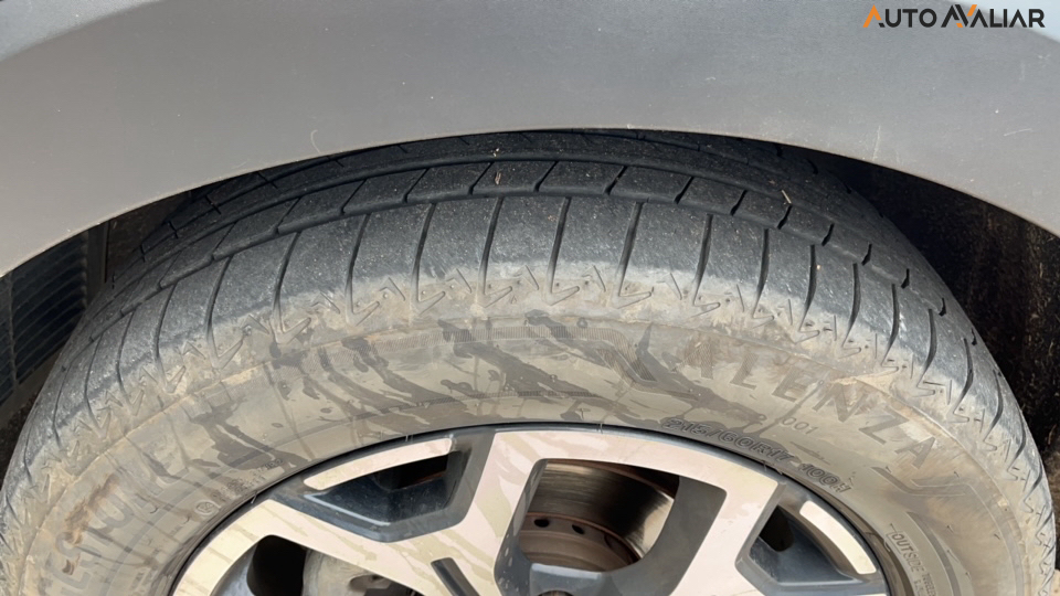 RENAULT CAPTUR 1.3 TCE FLEX ICONIC X-TRONIC