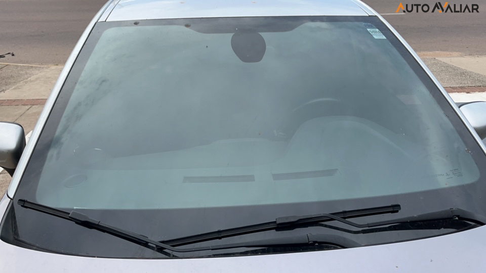 RENAULT CAPTUR 1.3 TCE FLEX ICONIC X-TRONIC