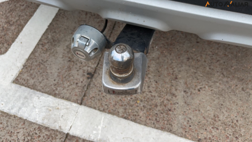 RENAULT CAPTUR 1.3 TCE FLEX ICONIC X-TRONIC