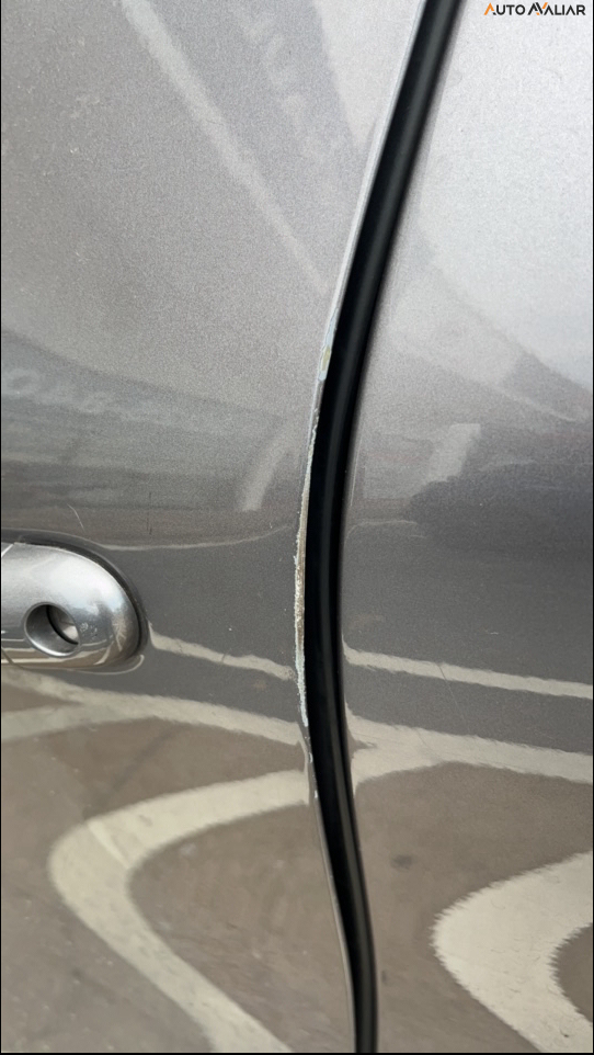 RENAULT CAPTUR 1.3 TCE FLEX ICONIC X-TRONIC