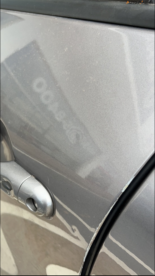 RENAULT CAPTUR 1.3 TCE FLEX ICONIC X-TRONIC