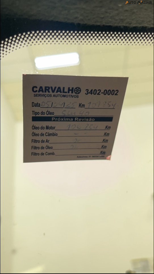 RENAULT DUSTER 1.6 16V SCE FLEX ZEN MANUAL