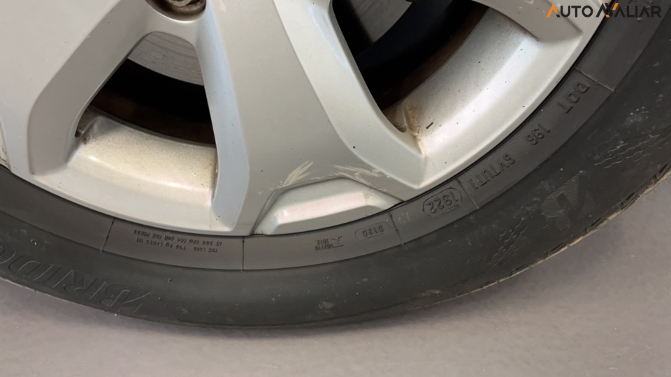 RENAULT DUSTER 1.6 16V SCE FLEX ZEN MANUAL