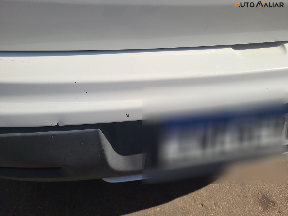 FIAT UNO 1.0 EVO WAY 8V FLEX 4P MANUAL