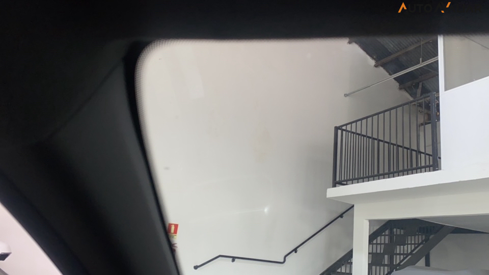 RENAULT DUSTER 1.6 16V SCE FLEX INTENSE PLUS X-TRONIC