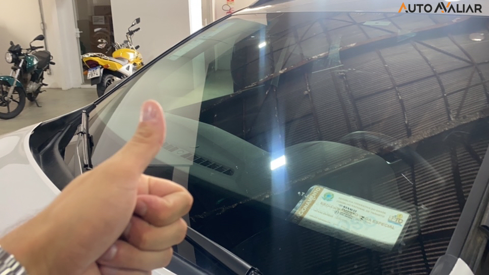 RENAULT DUSTER 1.6 16V SCE FLEX INTENSE PLUS X-TRONIC