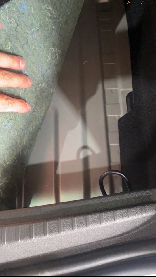 RENAULT DUSTER 1.6 16V SCE FLEX INTENSE PLUS X-TRONIC