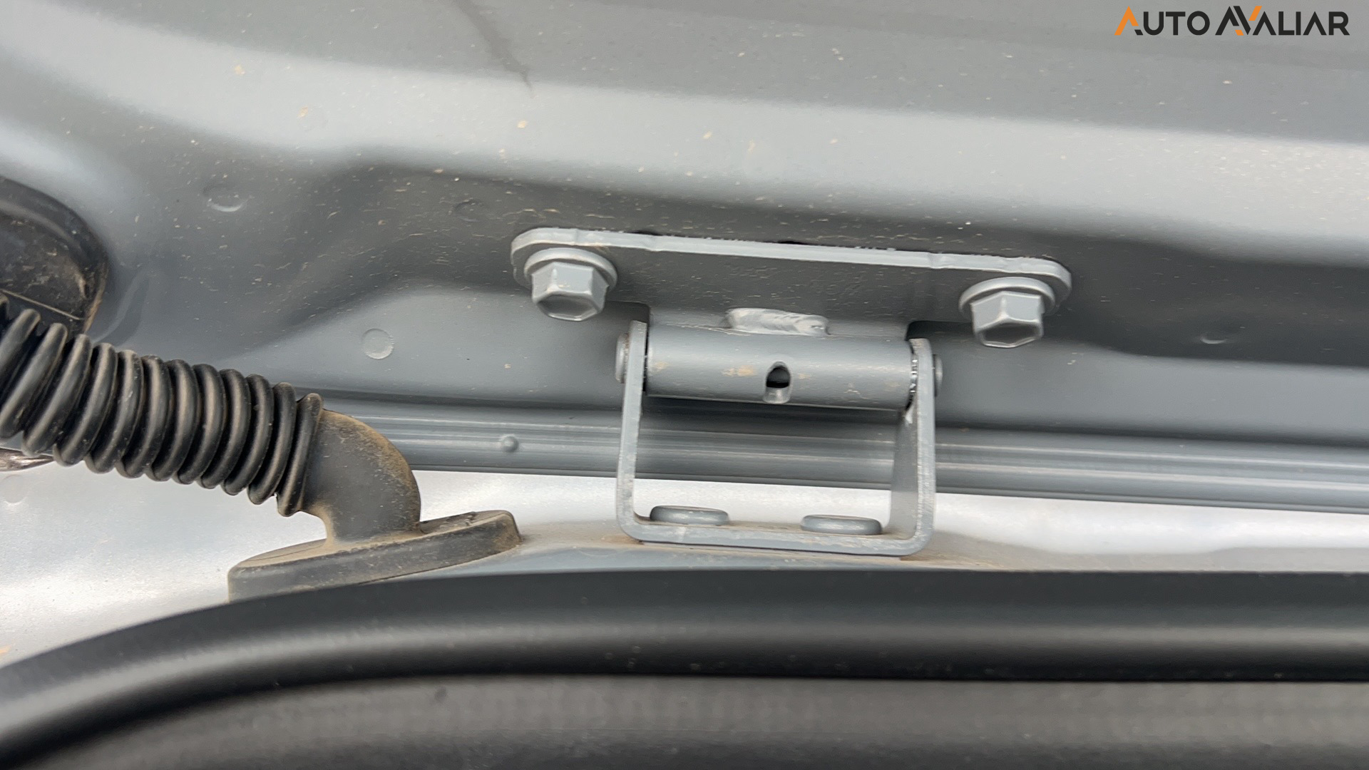 HYUNDAI CRETA 1.0 TGDI FLEX PLATINUM AUTOM&Aacute;TICO