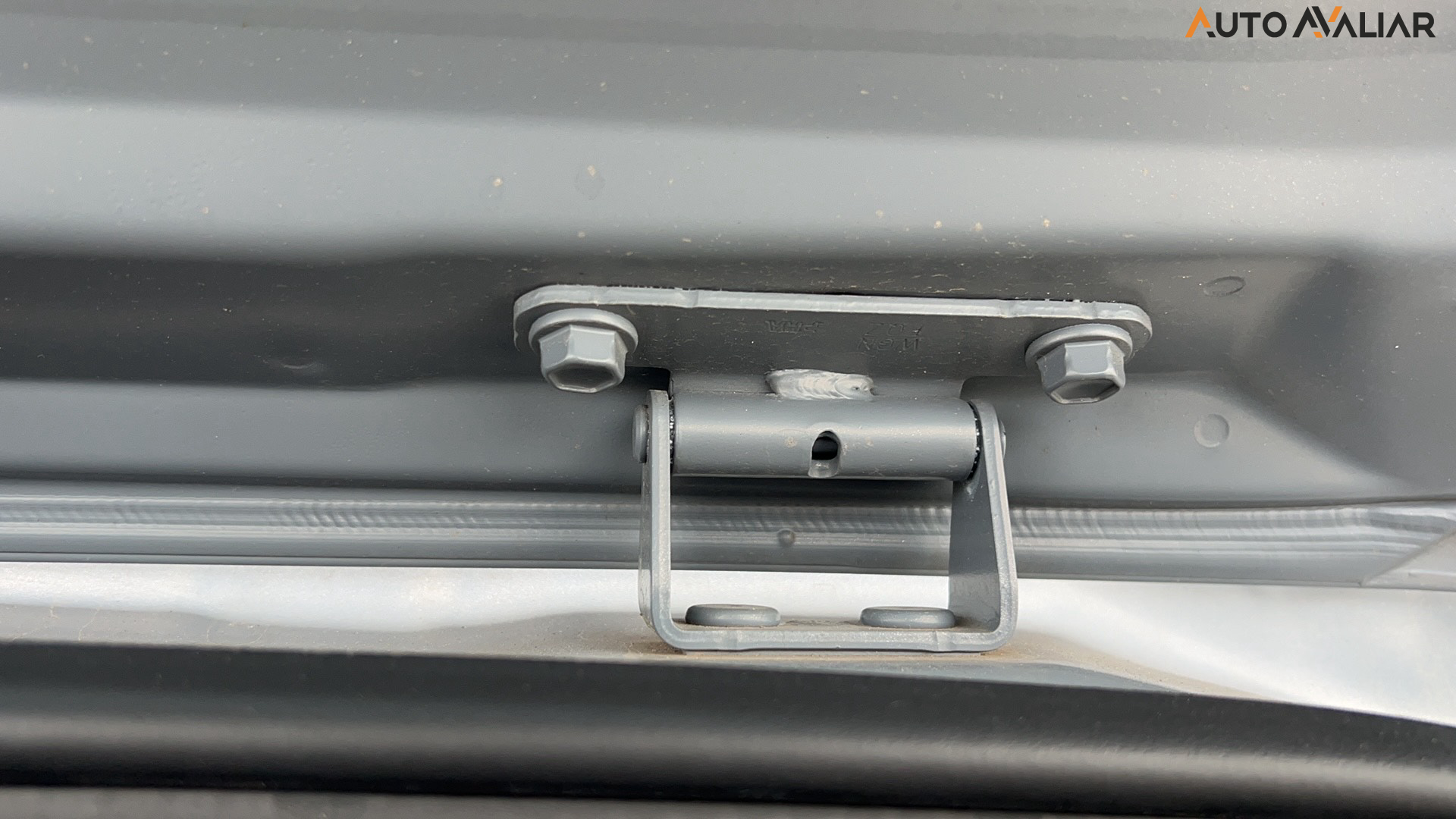 HYUNDAI CRETA 1.0 TGDI FLEX PLATINUM AUTOM&Aacute;TICO