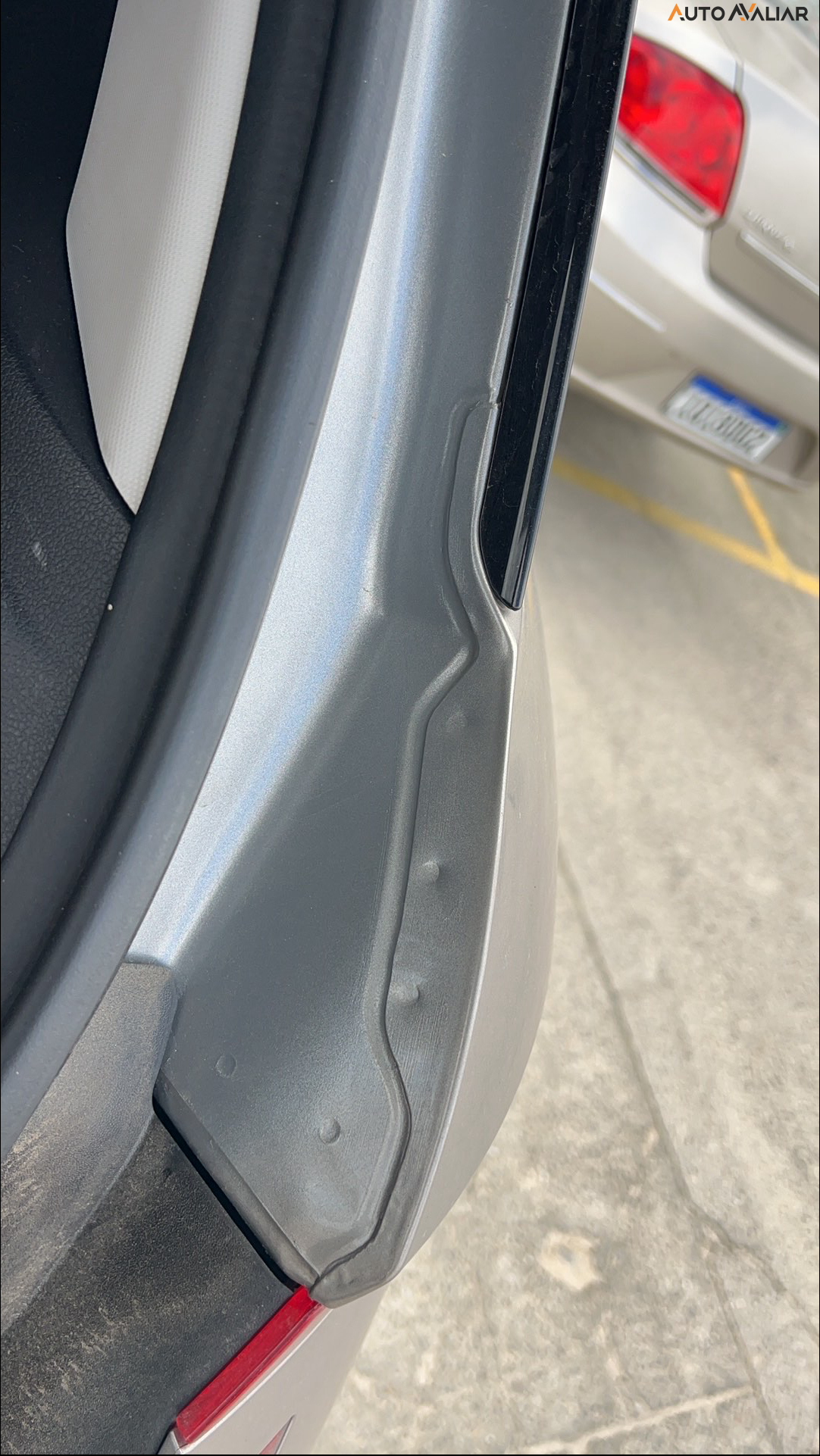 HYUNDAI CRETA 1.0 TGDI FLEX PLATINUM AUTOM&Aacute;TICO