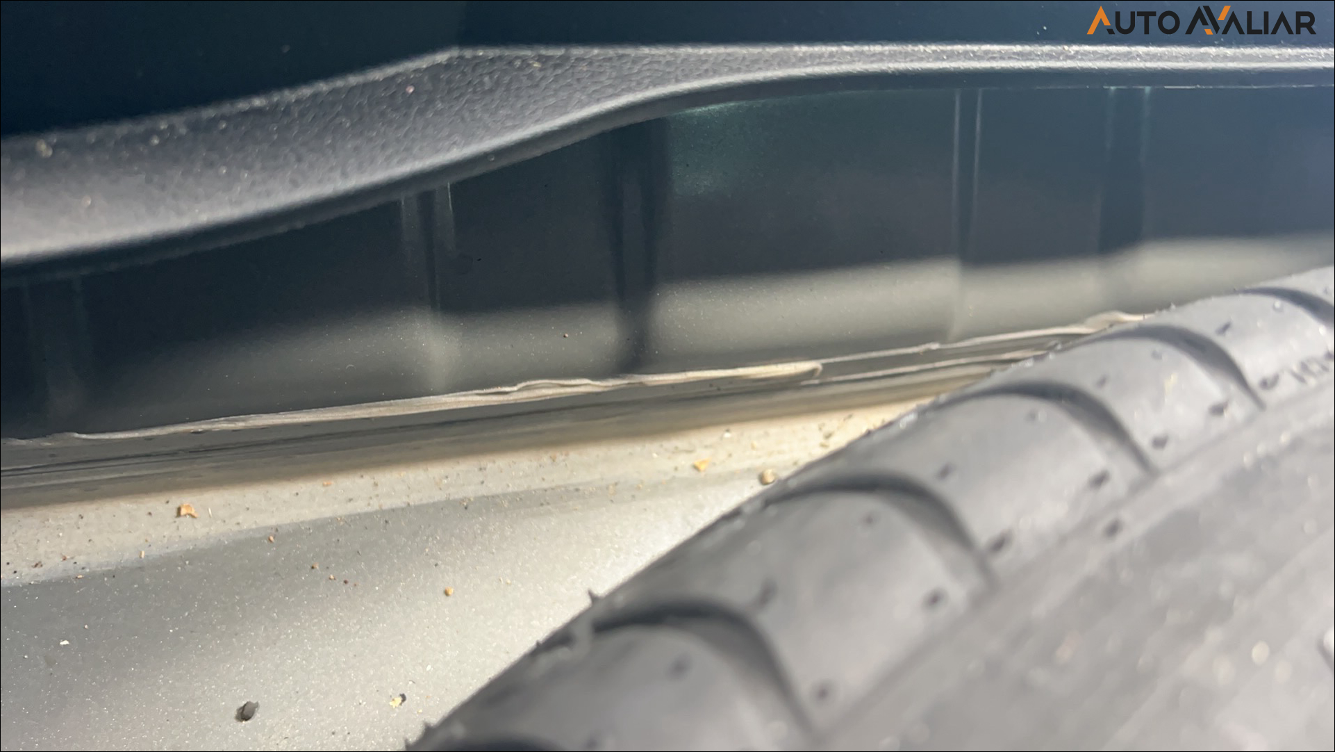 HYUNDAI CRETA 1.0 TGDI FLEX PLATINUM AUTOM&Aacute;TICO