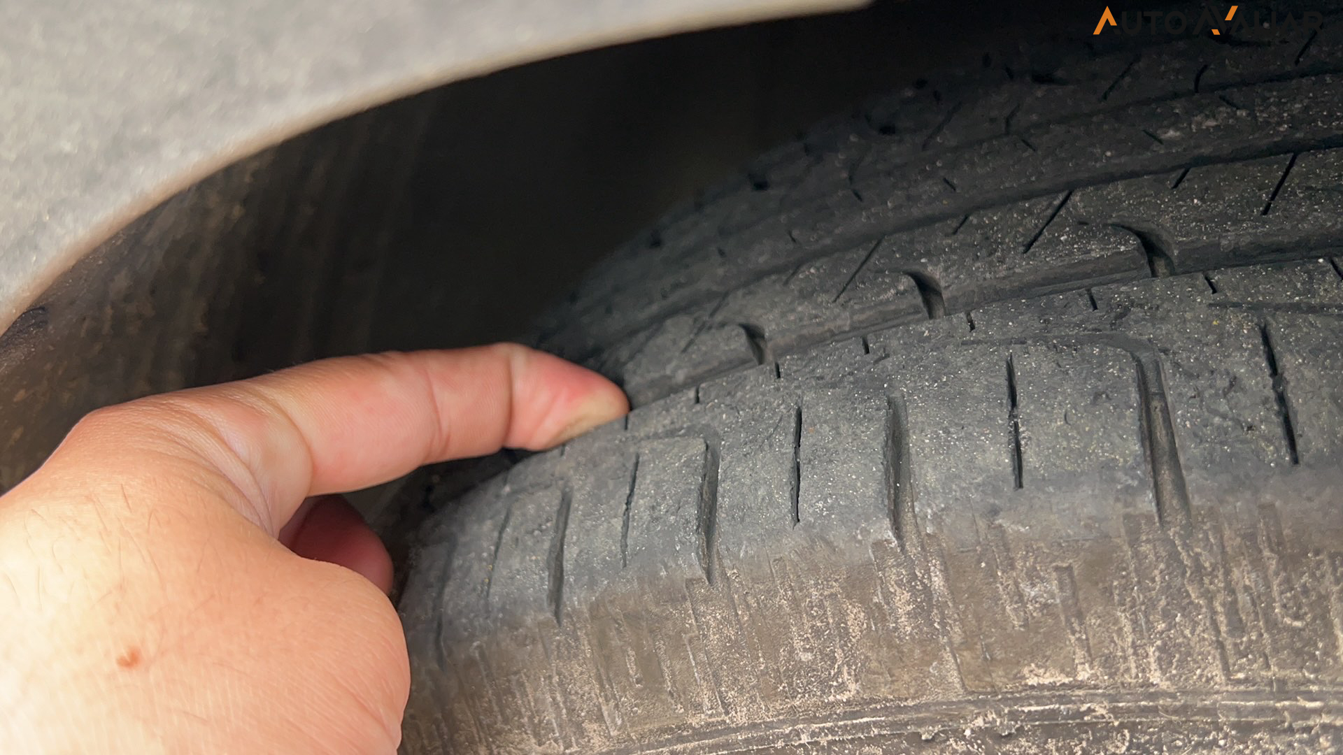 HYUNDAI CRETA 1.0 TGDI FLEX PLATINUM AUTOM&Aacute;TICO