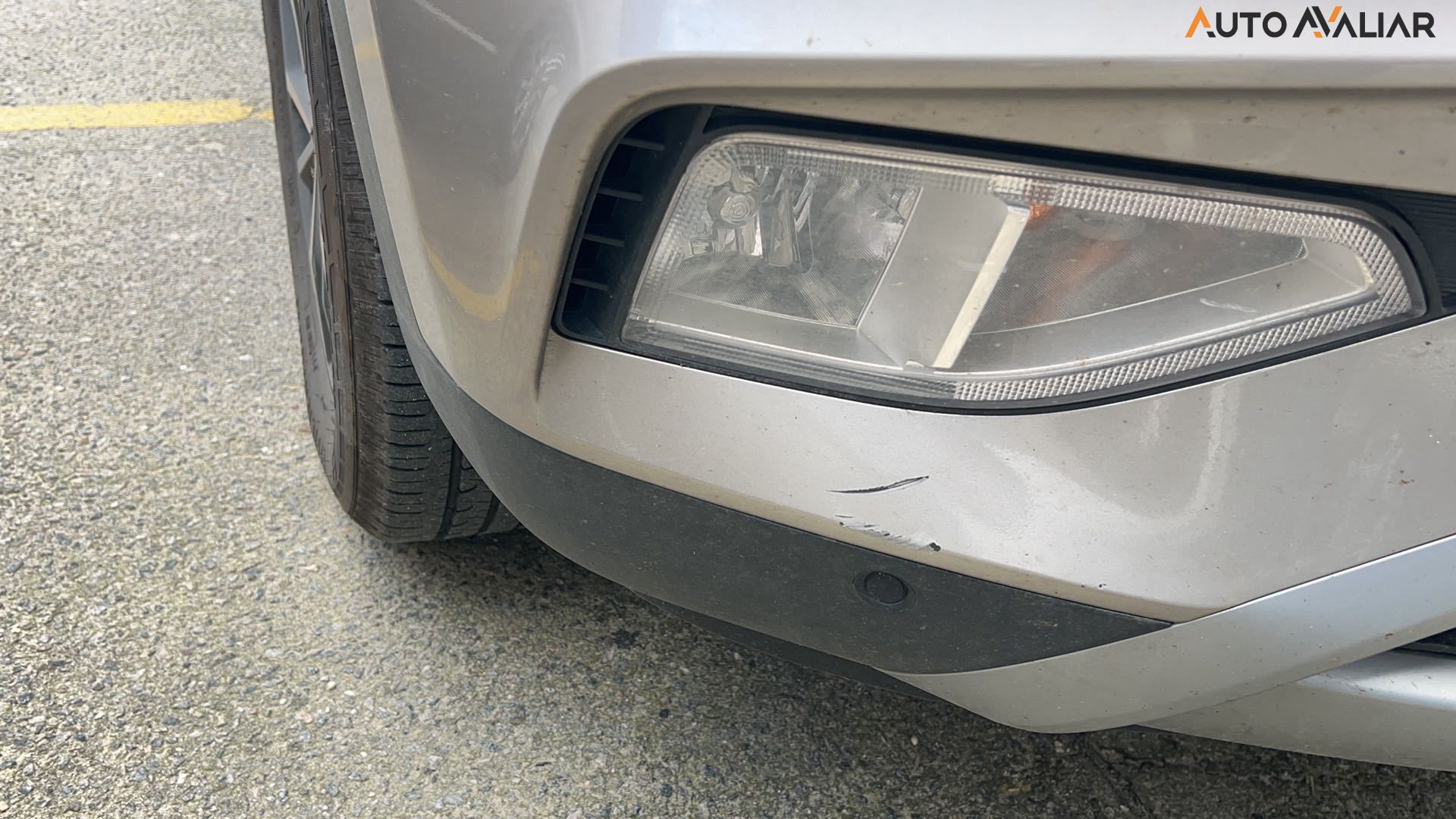 HYUNDAI CRETA 1.0 TGDI FLEX PLATINUM AUTOM&Aacute;TICO