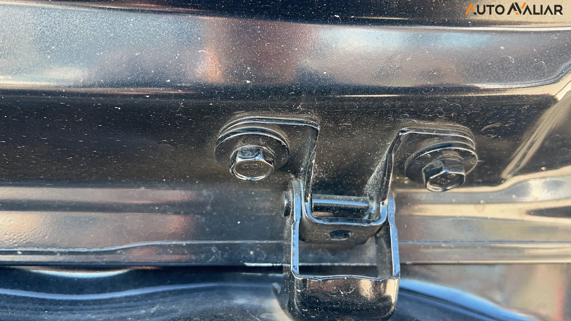 CHEVROLET ONIX 1.0 TURBO FLEX LT MANUAL