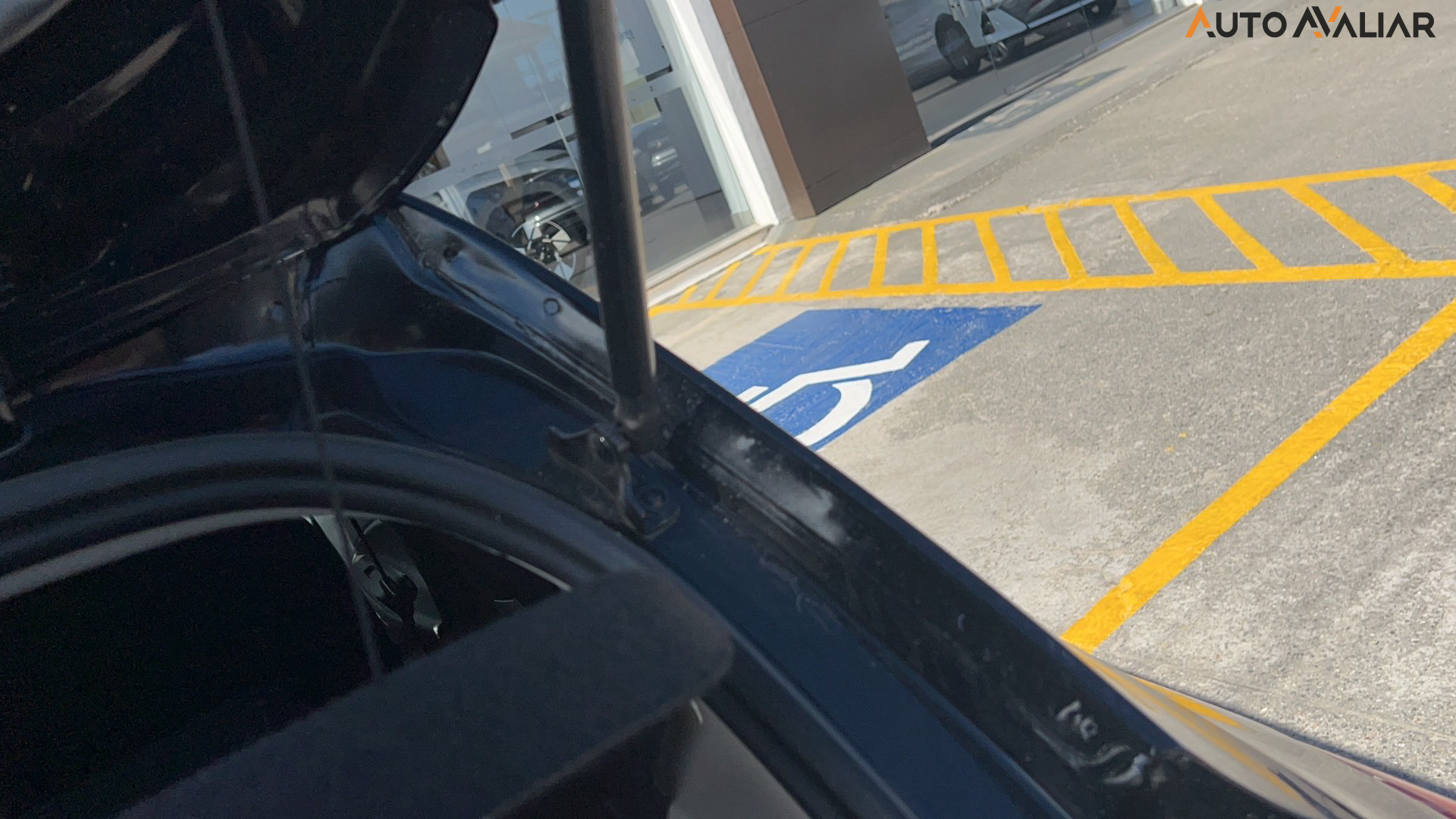 CHEVROLET ONIX 1.0 TURBO FLEX LT MANUAL