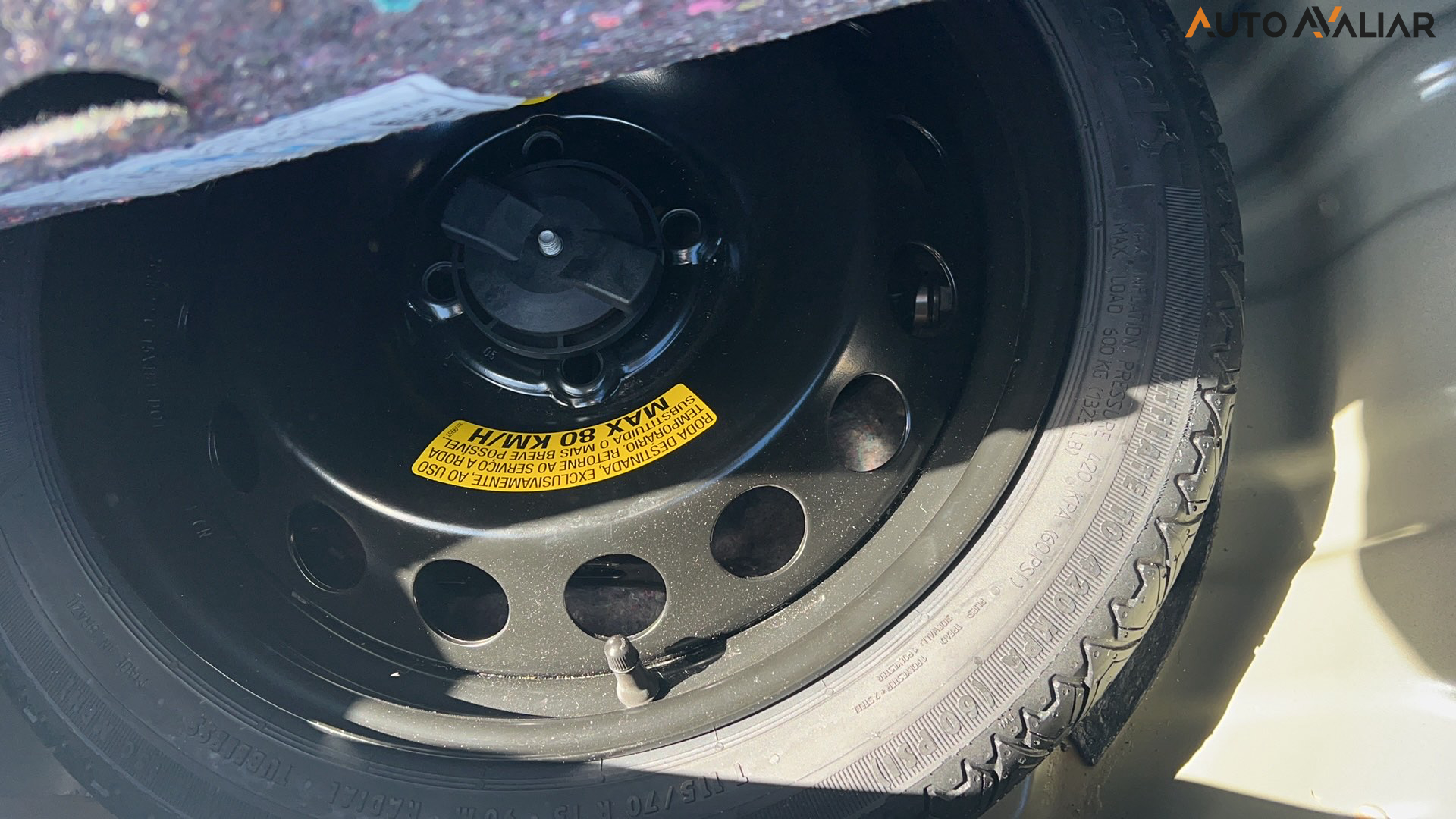 CHEVROLET ONIX 1.0 TURBO FLEX LT MANUAL