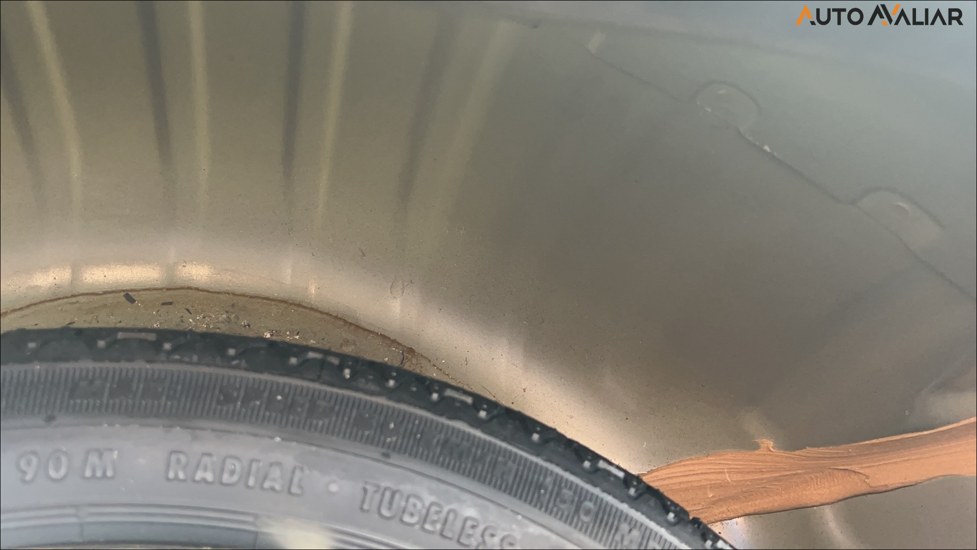 CHEVROLET ONIX 1.0 TURBO FLEX LT MANUAL