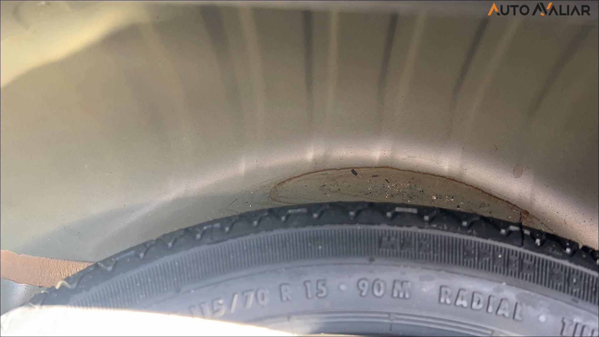 CHEVROLET ONIX 1.0 TURBO FLEX LT MANUAL