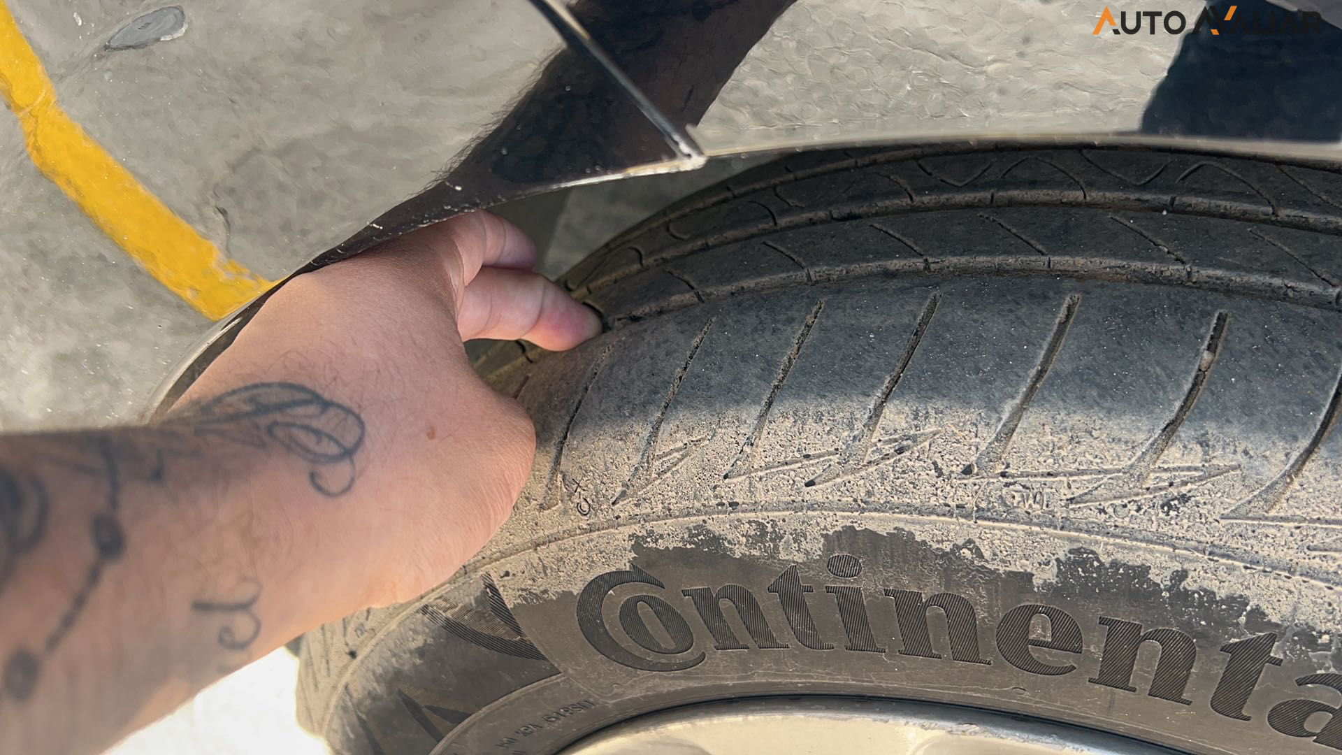 CHEVROLET ONIX 1.0 TURBO FLEX LT MANUAL