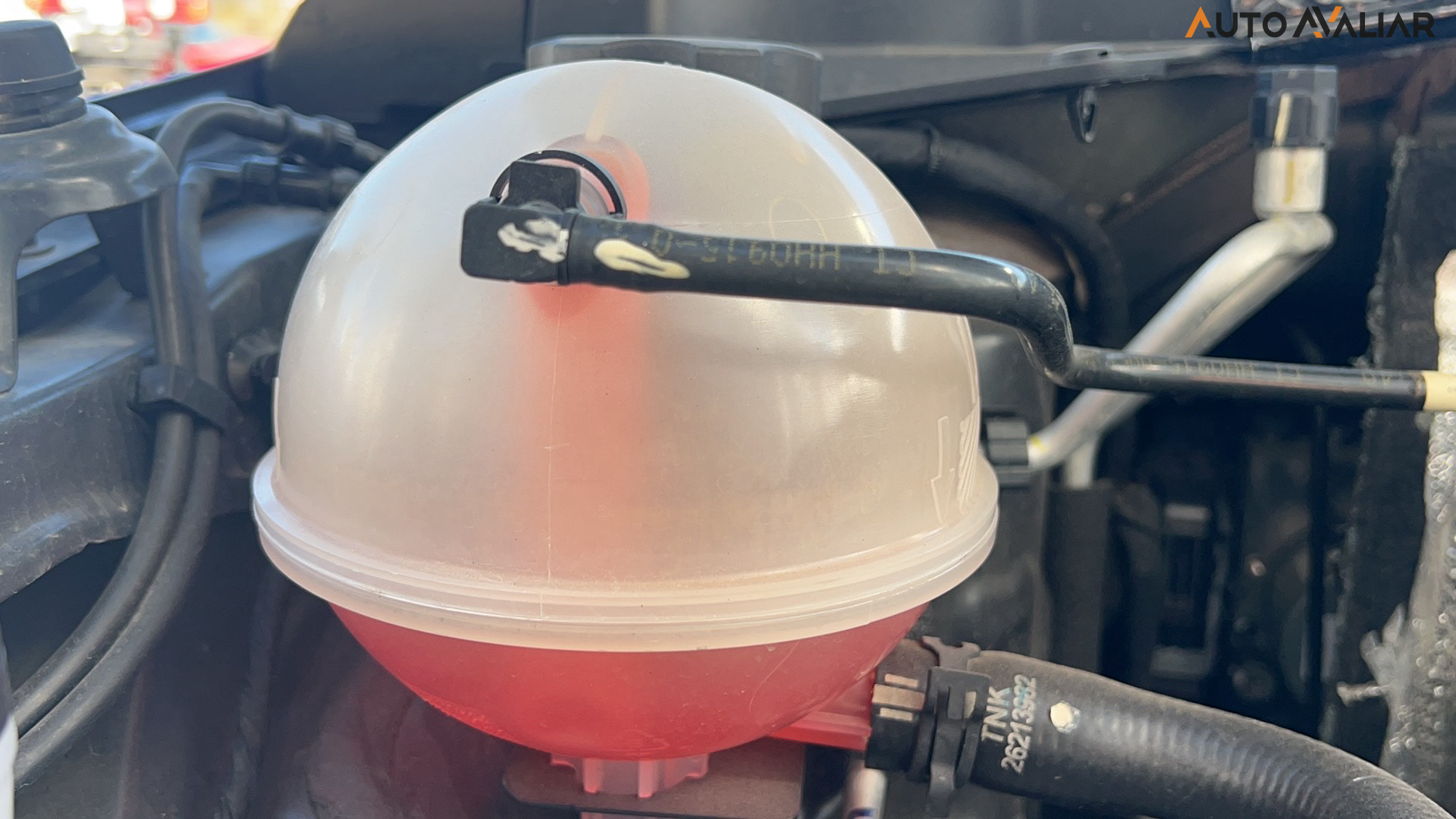 CHEVROLET ONIX 1.0 TURBO FLEX LT MANUAL