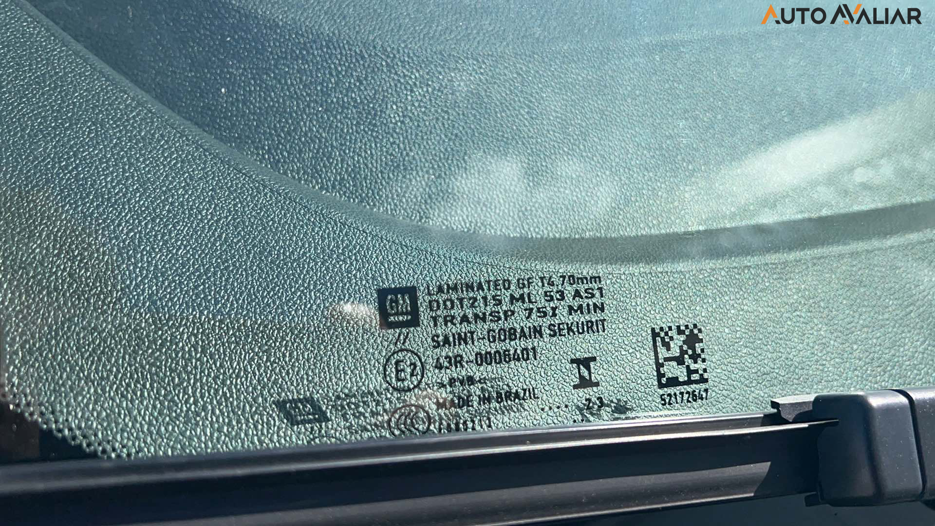 CHEVROLET ONIX 1.0 TURBO FLEX LT MANUAL