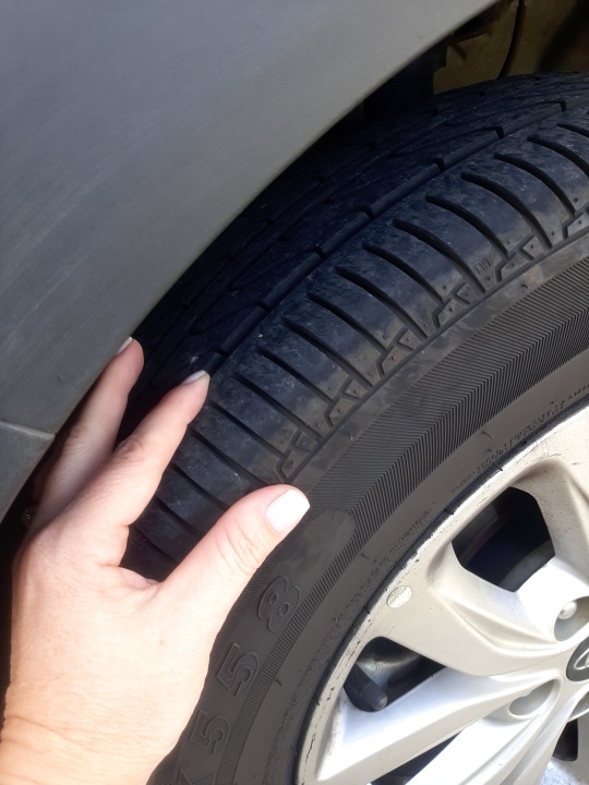 HYUNDAI CRETA 1.6 16V FLEX ACTION AUTOM&Aacute;TICO