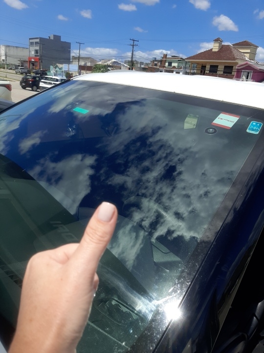 HYUNDAI CRETA 1.6 16V FLEX ACTION AUTOM&Aacute;TICO