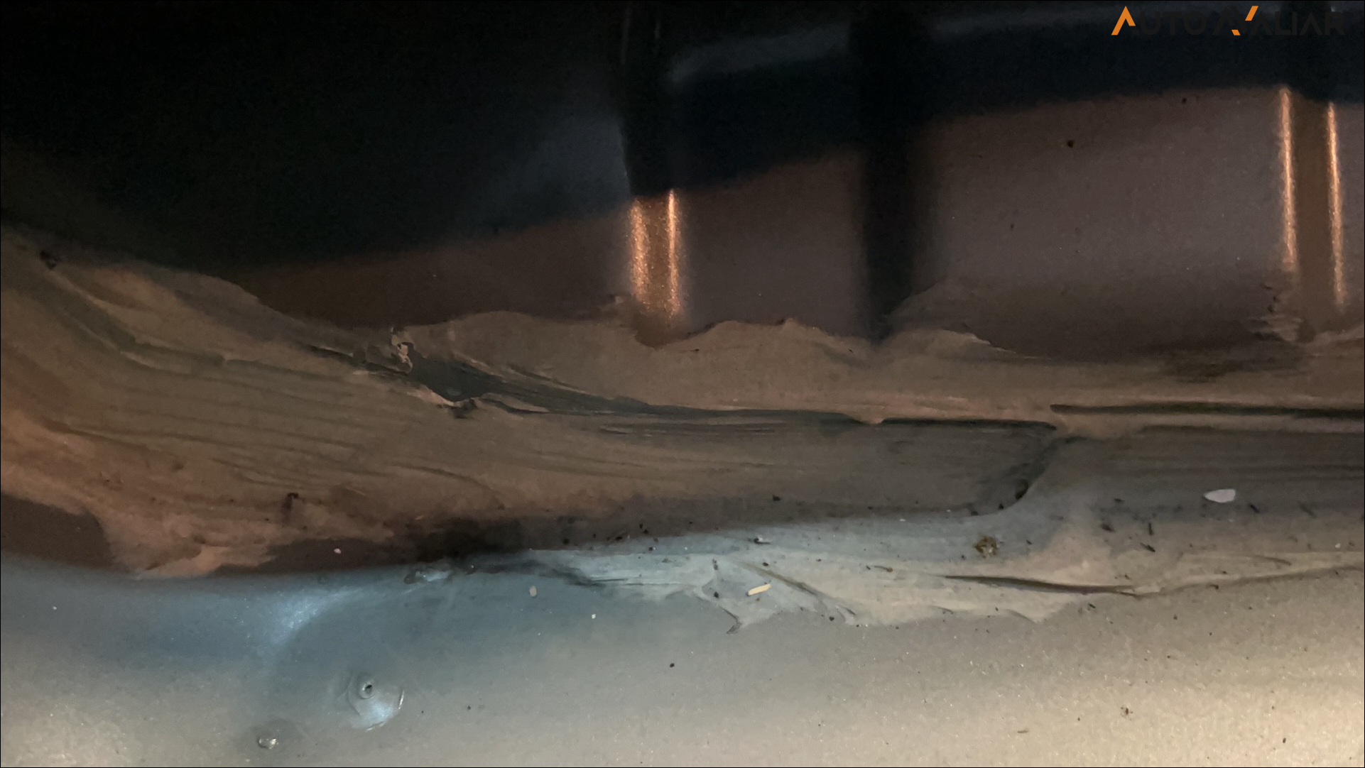 HYUNDAI CRETA 2.0 FLEX ULTIMATE AUTOM&Aacute;TICO