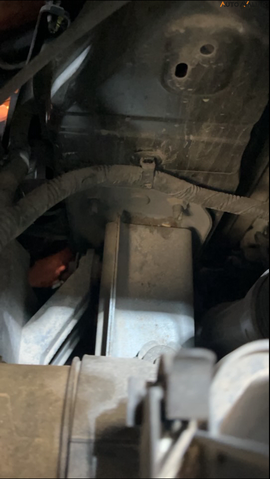 HYUNDAI CRETA 2.0 FLEX ULTIMATE AUTOM&Aacute;TICO