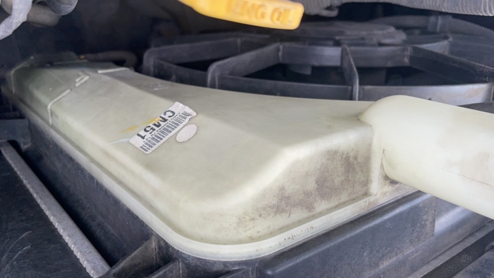 HYUNDAI CRETA 1.6 16V FLEX SMART PLUS AUTOMATICO