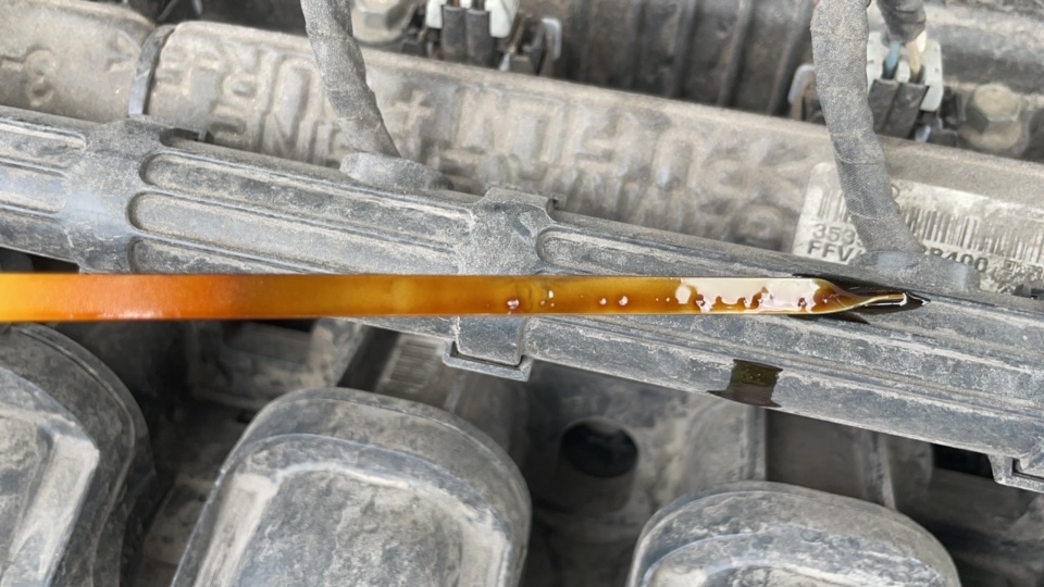 HYUNDAI CRETA 1.6 16V FLEX SMART PLUS AUTOMATICO