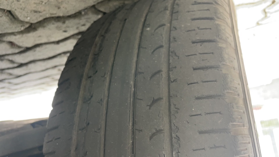 HYUNDAI CRETA 1.6 16V FLEX SMART PLUS AUTOMATICO