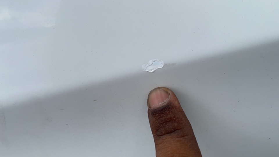 HYUNDAI CRETA 1.6 16V FLEX SMART PLUS AUTOMATICO