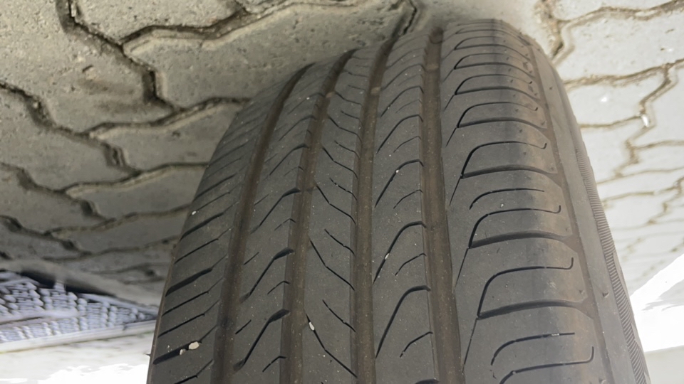 HYUNDAI CRETA 1.6 16V FLEX SMART PLUS AUTOMATICO