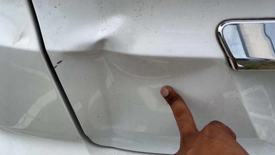 HYUNDAI CRETA 1.6 16V FLEX SMART PLUS AUTOMATICO