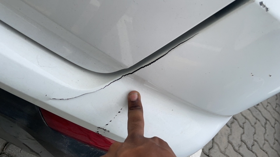 HYUNDAI CRETA 1.6 16V FLEX SMART PLUS AUTOMATICO