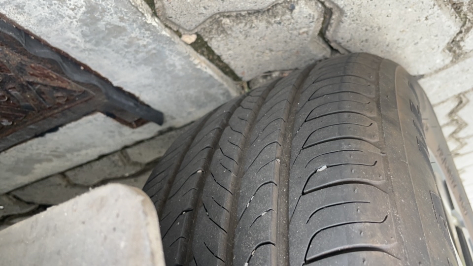 HYUNDAI CRETA 1.6 16V FLEX SMART PLUS AUTOMATICO