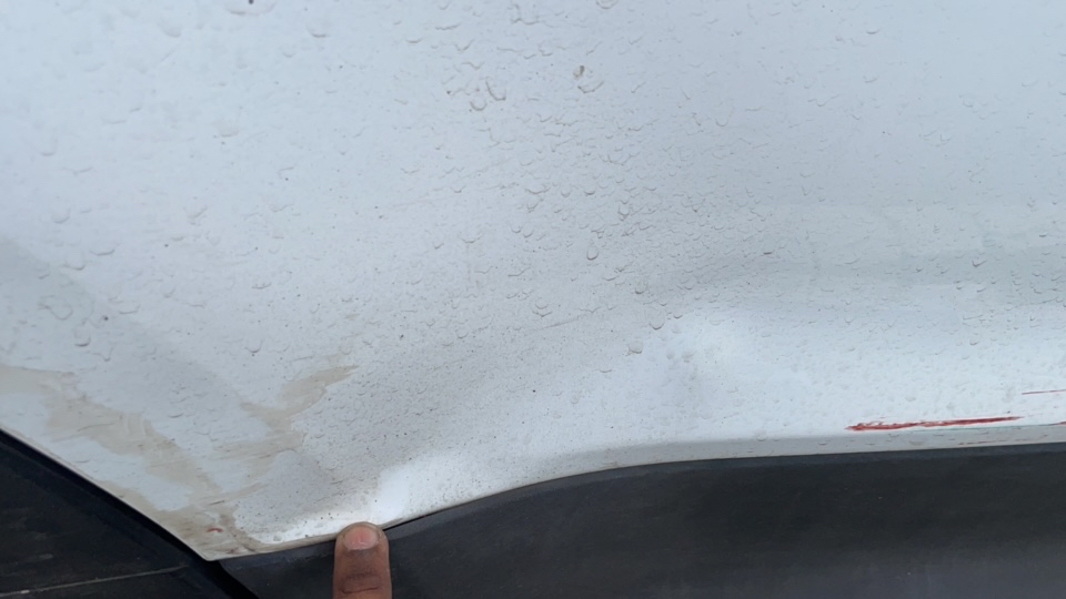 HYUNDAI CRETA 1.6 16V FLEX SMART PLUS AUTOMATICO