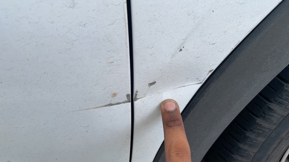 HYUNDAI CRETA 1.6 16V FLEX SMART PLUS AUTOMATICO